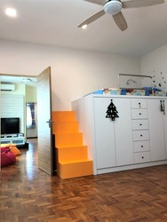 Upper East Coast Road (D16), Semi-Detached #167441542